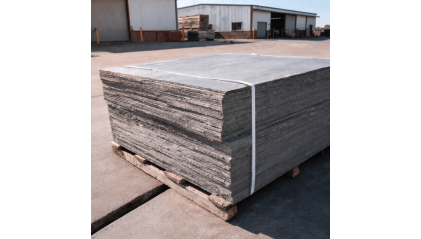 Доска АЦЭИД 6x800x1200 мм 400 фото доску АЦЭИД 6x800x1200 мм 400 купить в Владивостоке