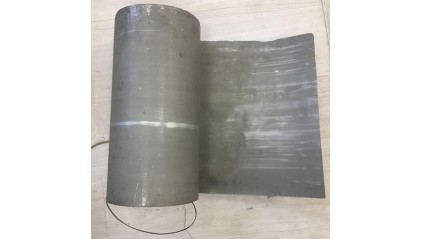 ленту жаропрочную 16x3 мм 15ХМ купить в Владивостоке