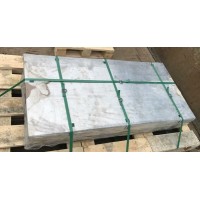 Лист свинцовый ДПРНХ 2x600x1200 мм С1 ГОСТ 9559-2021