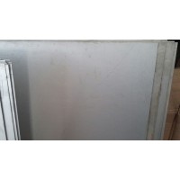 Лист титановый 2x1000x2000 мм ВТ14 ГОСТ 22178-76
