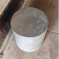 Поковка чугунная круглая 480 мм СЧ20 ГОСТ 1412-85