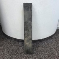 Полоса титановая 80x5 мм ВТ6 ГОСТ 22178-76