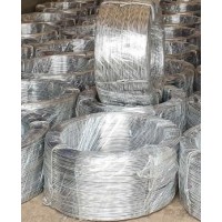Проволока алюминиевая 2,3 мм АМг3 ГОСТ 14838-78