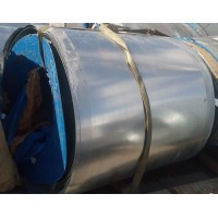 Рулон алюминиевый 2x44 мм А5 ГОСТ 13726-97