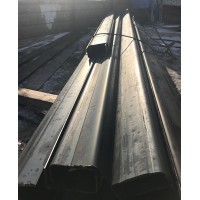 Швеллер нержавеющий гнутый 30x30x2 мм 03Х18Н11 ГОСТ 8278-83