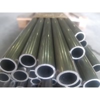 Труба стальная бесшовная г/д 76x4 мм 09Г2С ГОСТ 8732-78